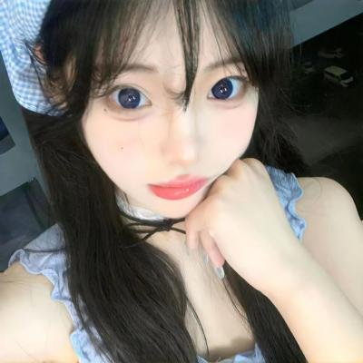 马路对面的房子