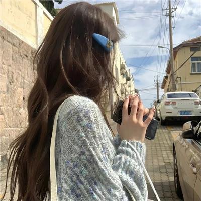 紧急呼救第三季