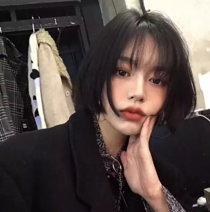 瞄准你的未来