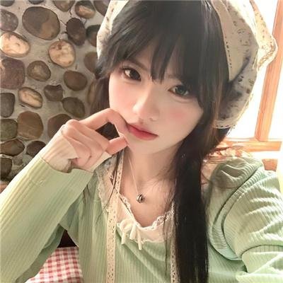 鬼面公仆2