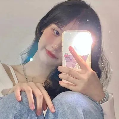 狙击蝴蝶