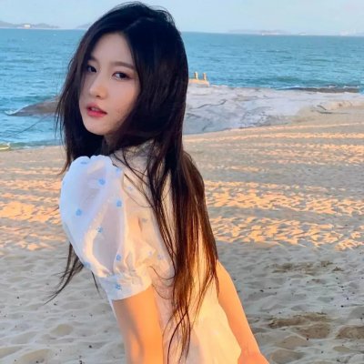 宝芝林粤语