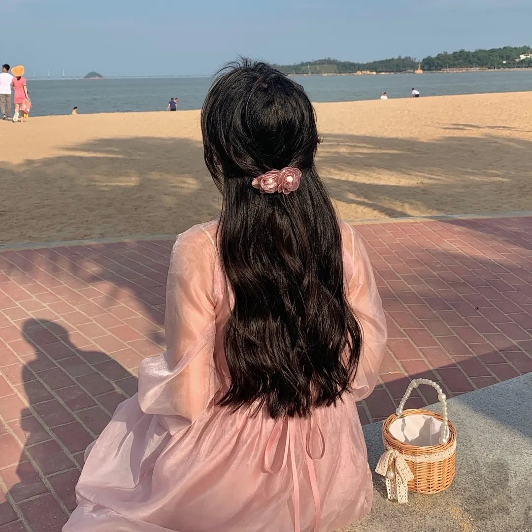 证人2019