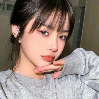 妈咪的小女孩