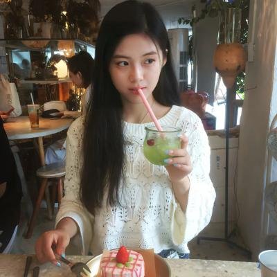 钢琴师与她的女儿