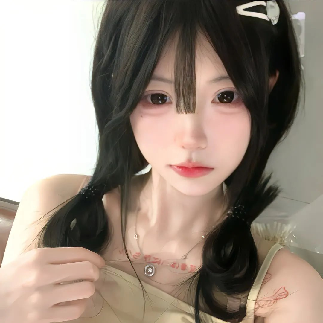 五个小孩的魔烟