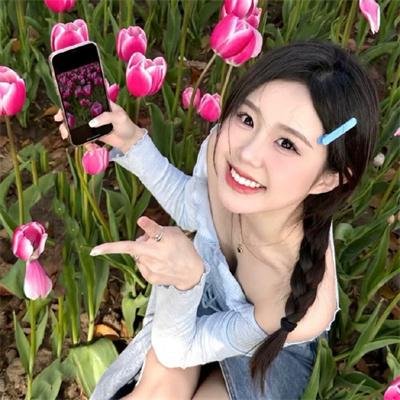 尼罗河之子