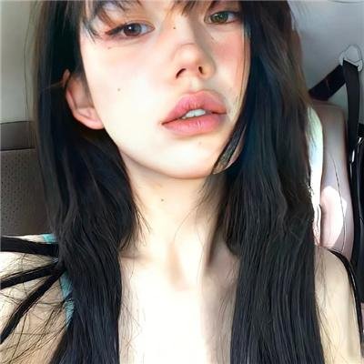恋上女镖师