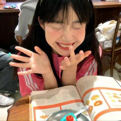 这!就是灌篮第二季