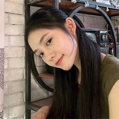 恣女木