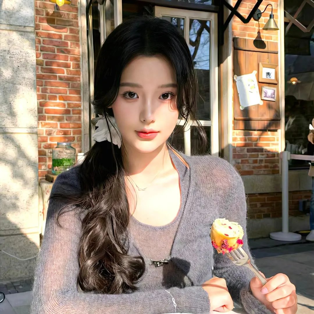 历险小恐龙3