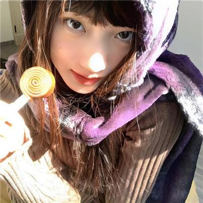 汤姆维特
