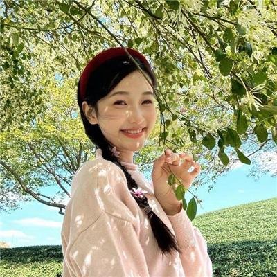 一件幸福的事