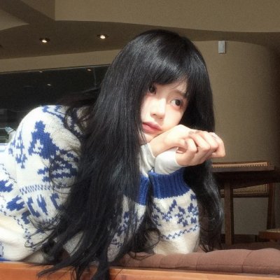 完美革命
