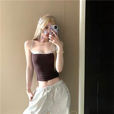 爱丽丝与杰克