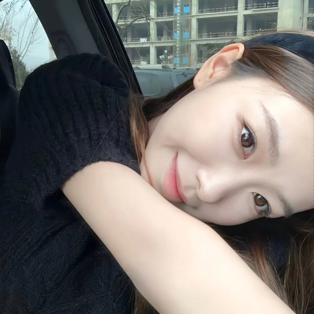 爱玛姑娘