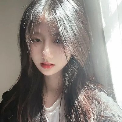 大江大河之岁月如歌