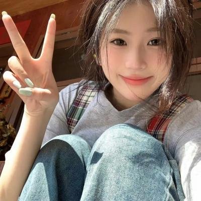 终极狙击